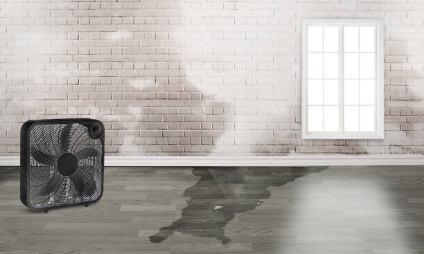 Fire Damage Restoration in OH