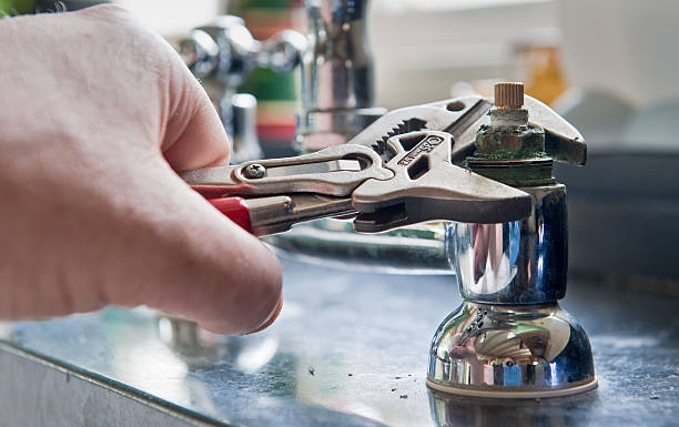 Best Commercial water damage restoration  in Rosemount, OH